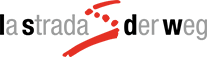 Associazione La Strada-DerWeg